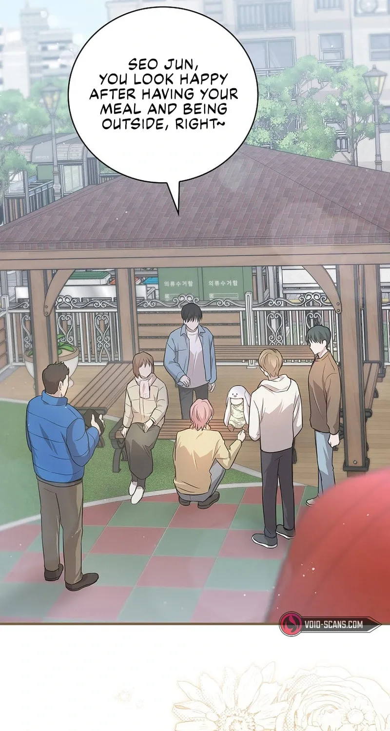A Superstar From Birth Chapter 12 page 72 - 