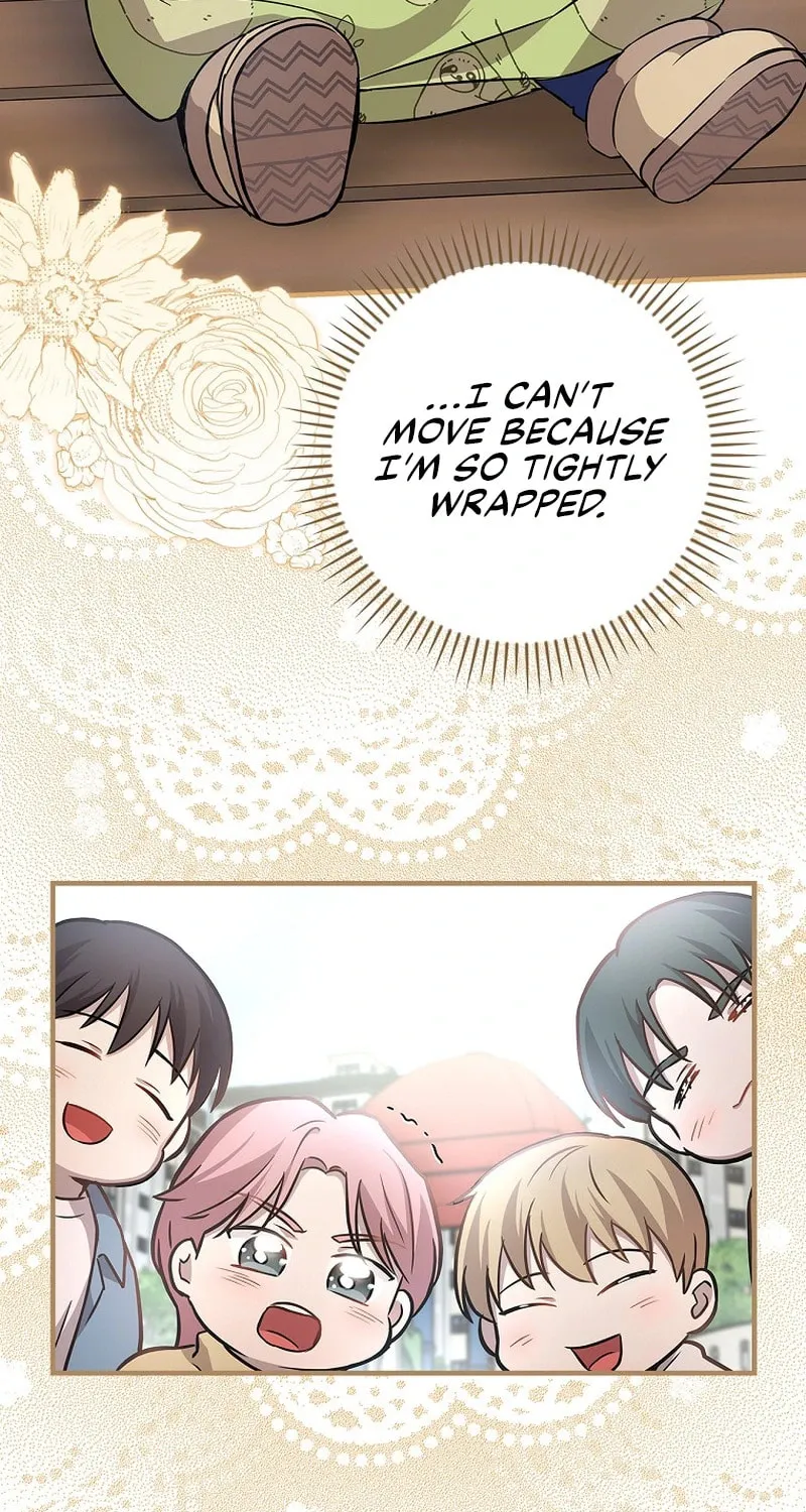 A Superstar From Birth Chapter 12 page 74 - 