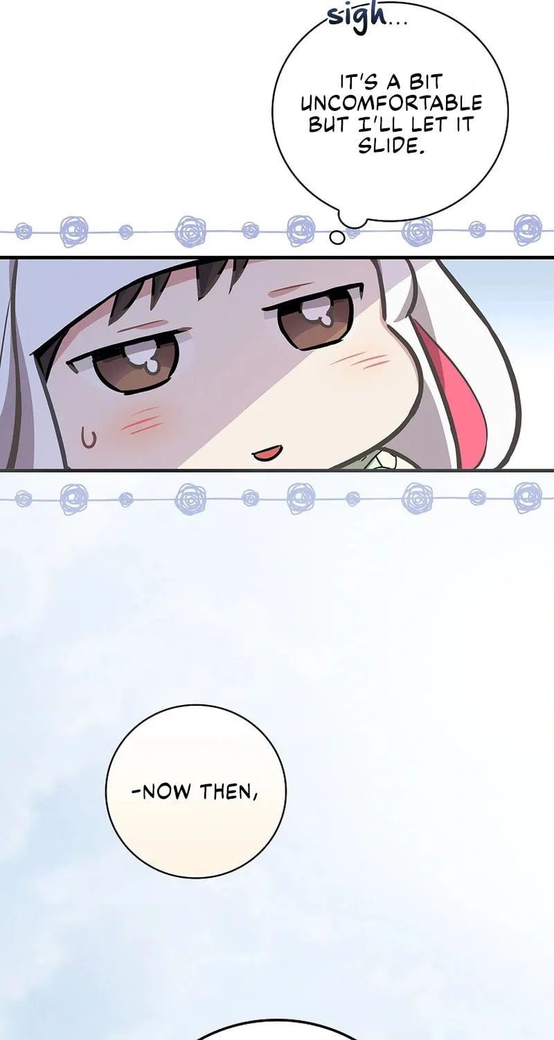 A Superstar From Birth Chapter 12 page 77 - 