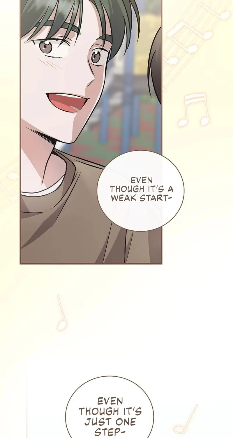 A Superstar From Birth Chapter 12 page 80 - 