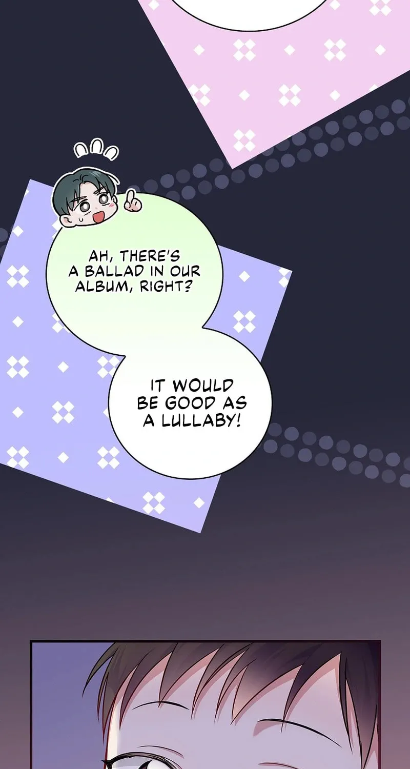 A Superstar From Birth Chapter 12 page 9 - 