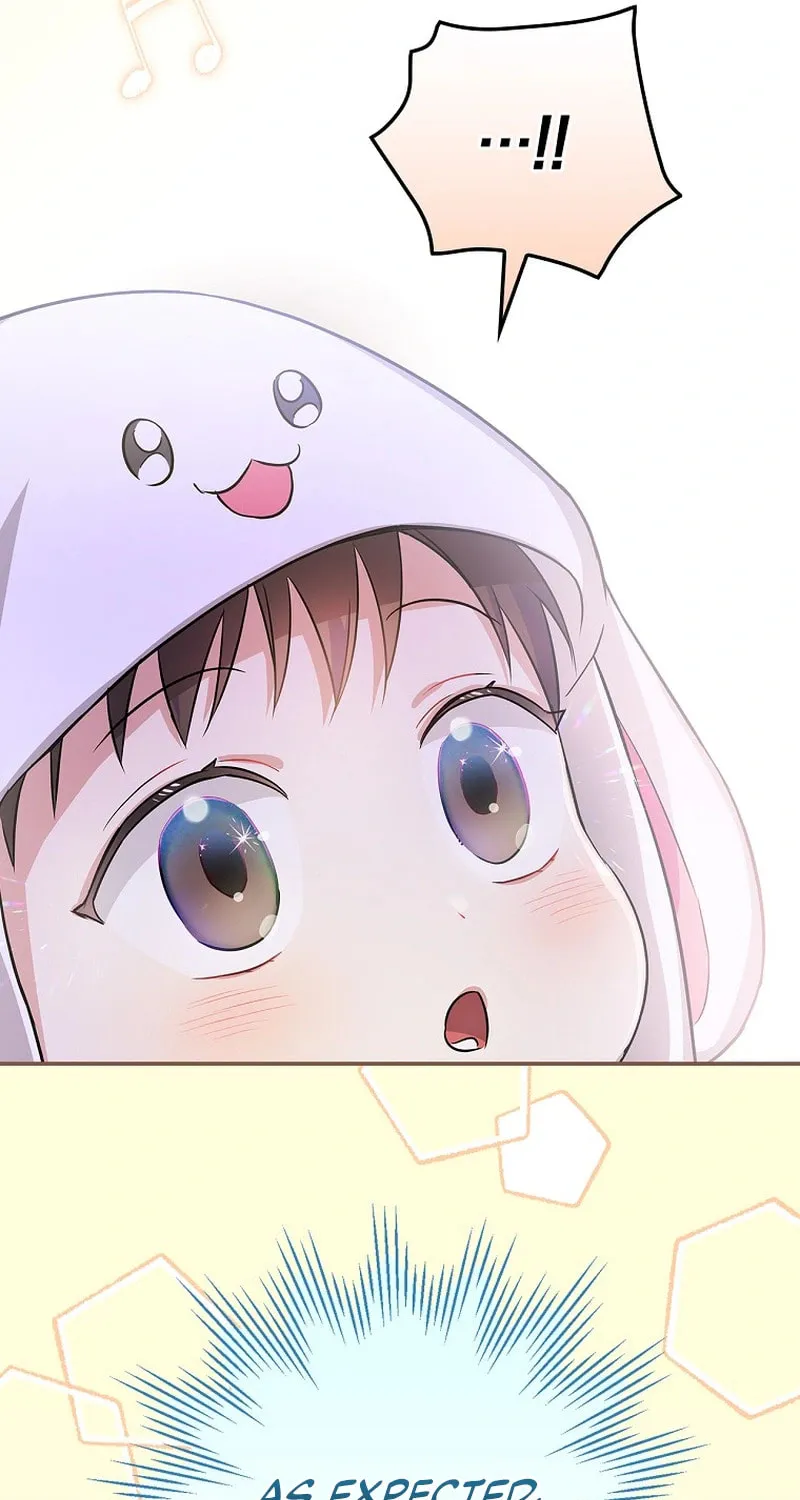 A Superstar From Birth Chapter 12 page 83 - 