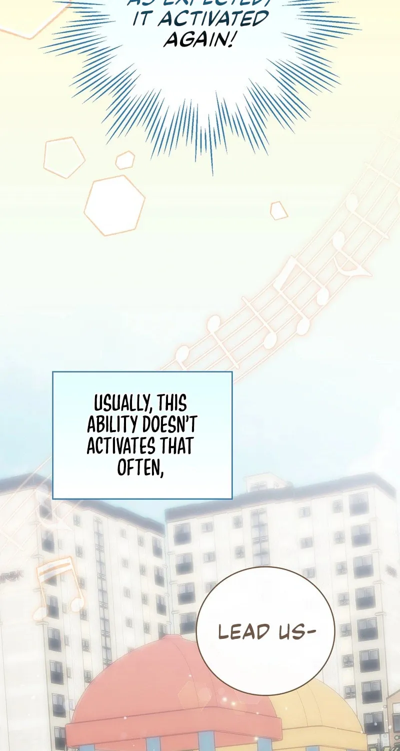 A Superstar From Birth Chapter 12 page 84 - 