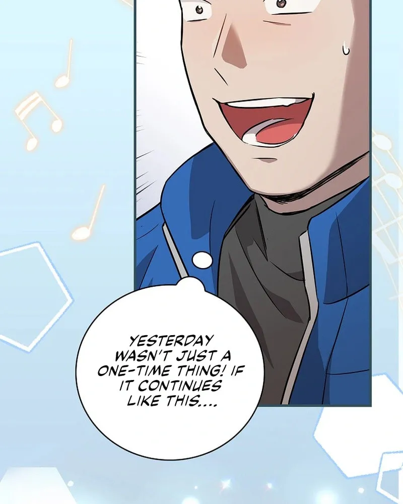 A Superstar From Birth Chapter 12 page 87 - 
