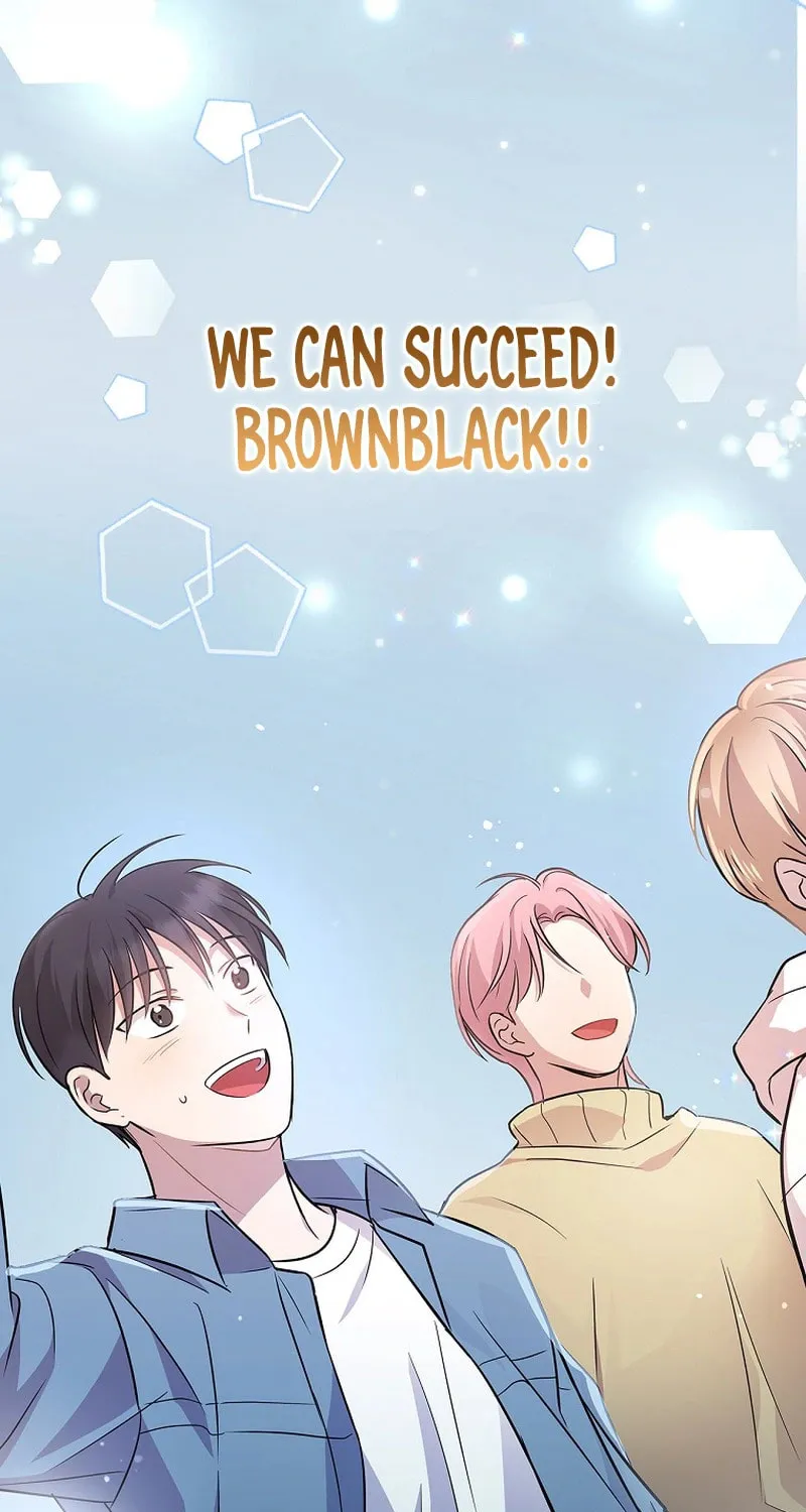 A Superstar From Birth Chapter 12 page 88 - 