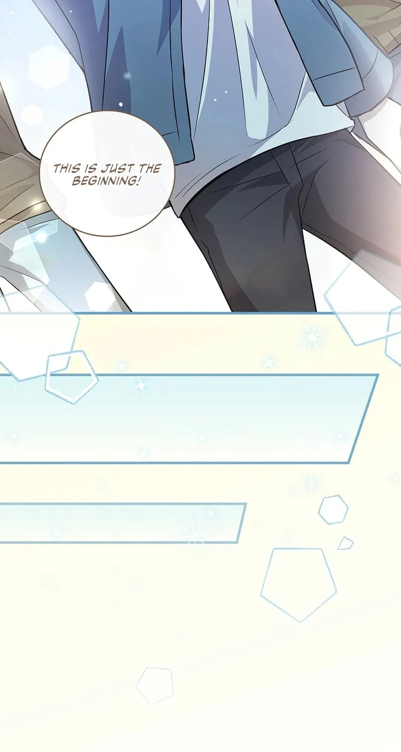 A Superstar From Birth Chapter 12 page 89 - 