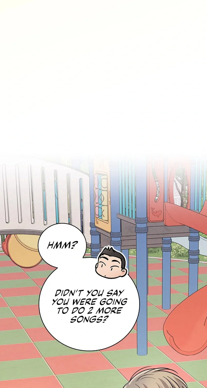 A Superstar From Birth Chapter 12 page 90 - 