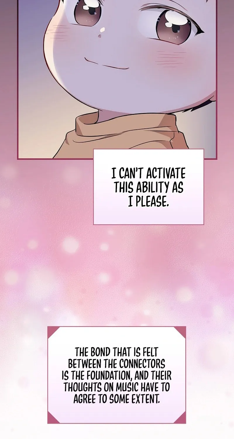 A Superstar From Birth Chapter 12 page 10 - 