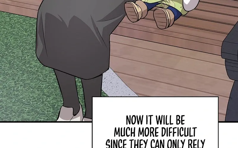 A Superstar From Birth Chapter 12 page 93 - 
