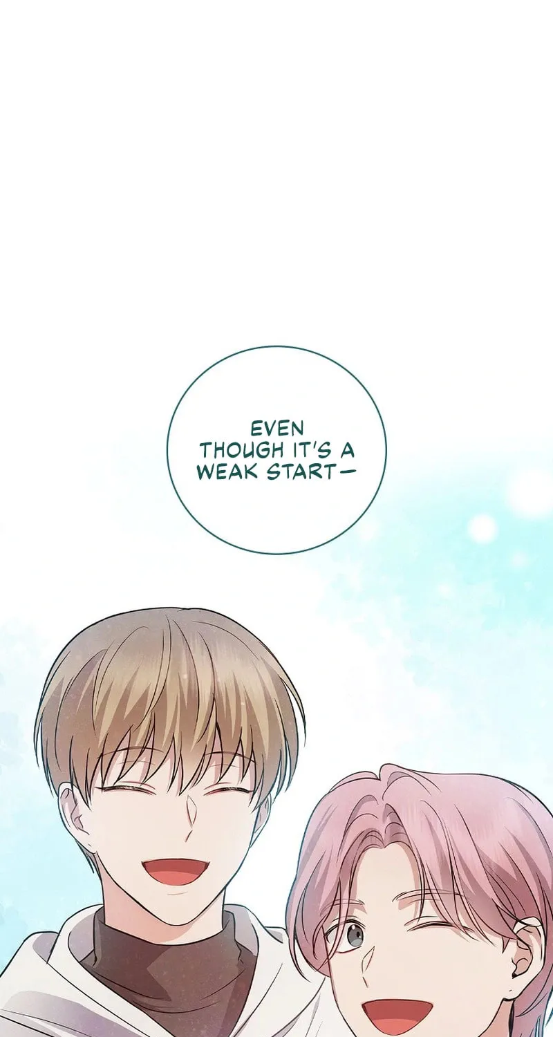 A Superstar From Birth Chapter 13 page 1 - 