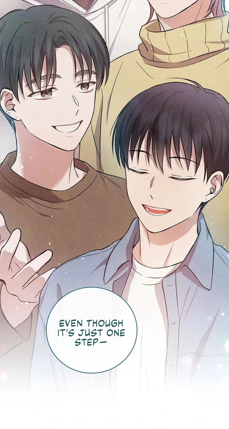 A Superstar From Birth Chapter 13 page 2 - 