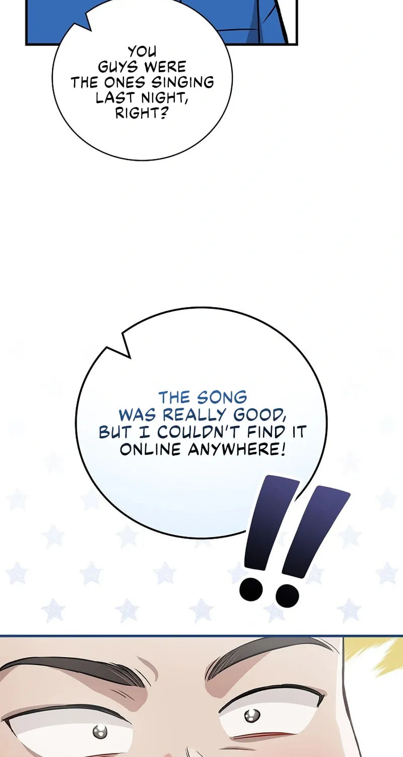 A Superstar From Birth Chapter 13 page 13 - 