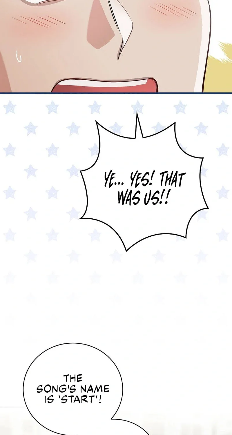 A Superstar From Birth Chapter 13 page 14 - 