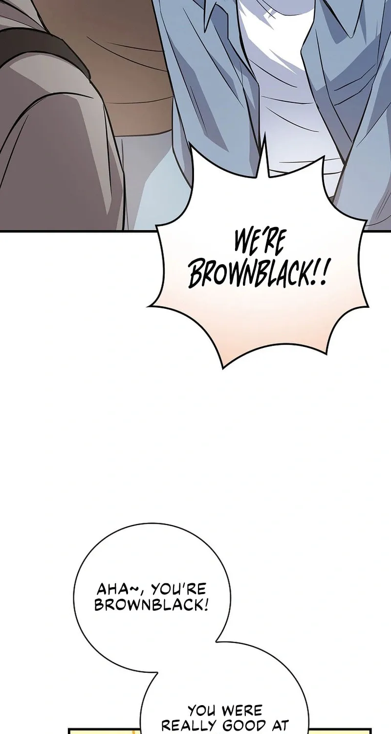 A Superstar From Birth Chapter 13 page 18 - 