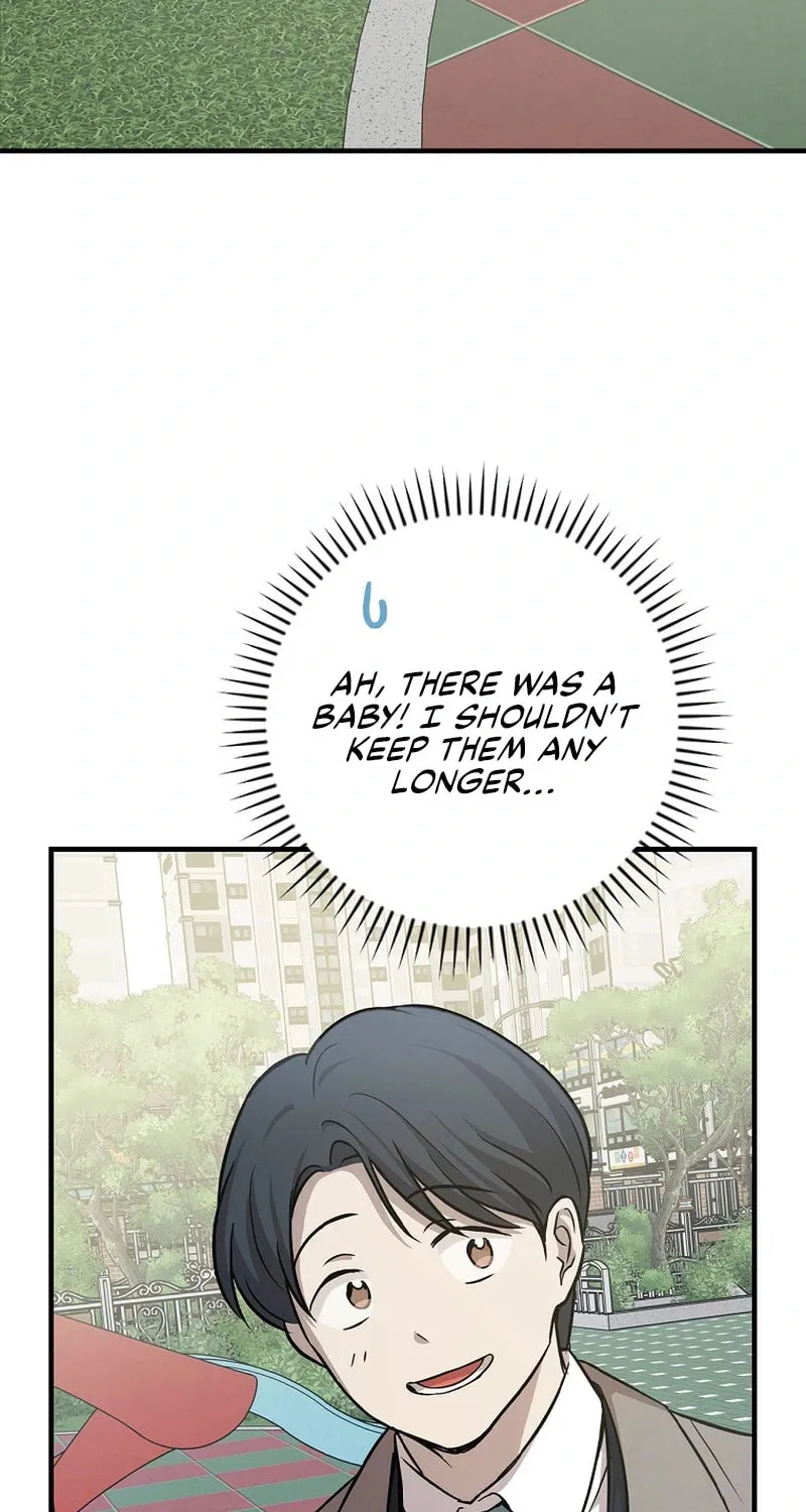 A Superstar From Birth Chapter 13 page 24 - 