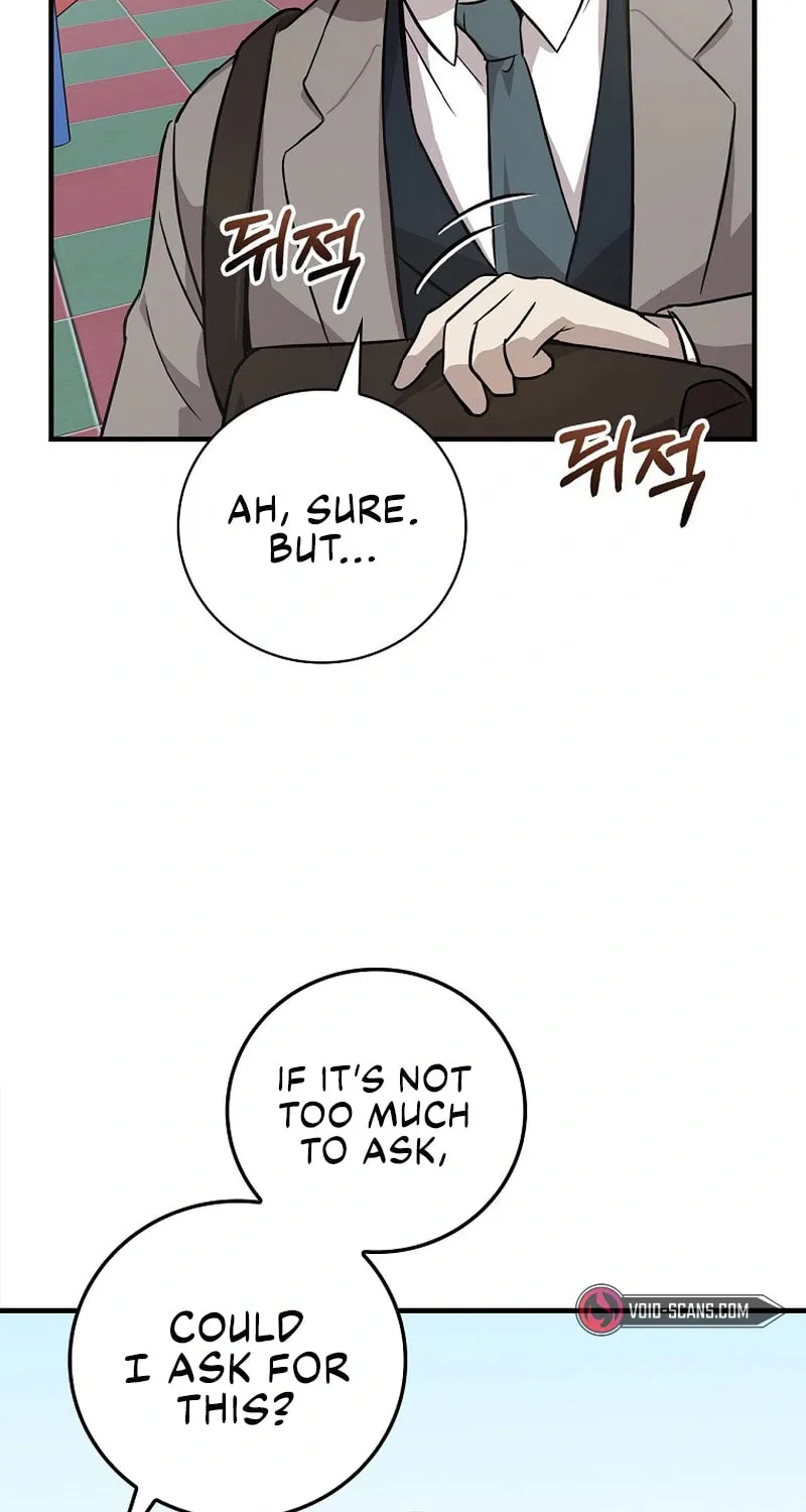 A Superstar From Birth Chapter 13 page 25 - 