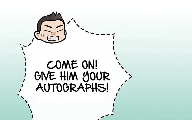 A Superstar From Birth Chapter 13 page 27 - 