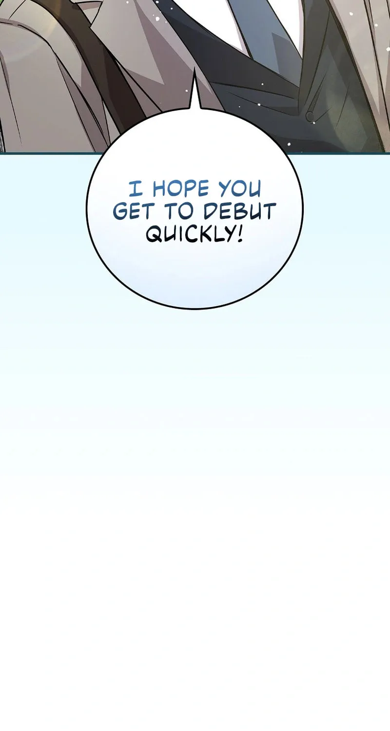 A Superstar From Birth Chapter 13 page 30 - 