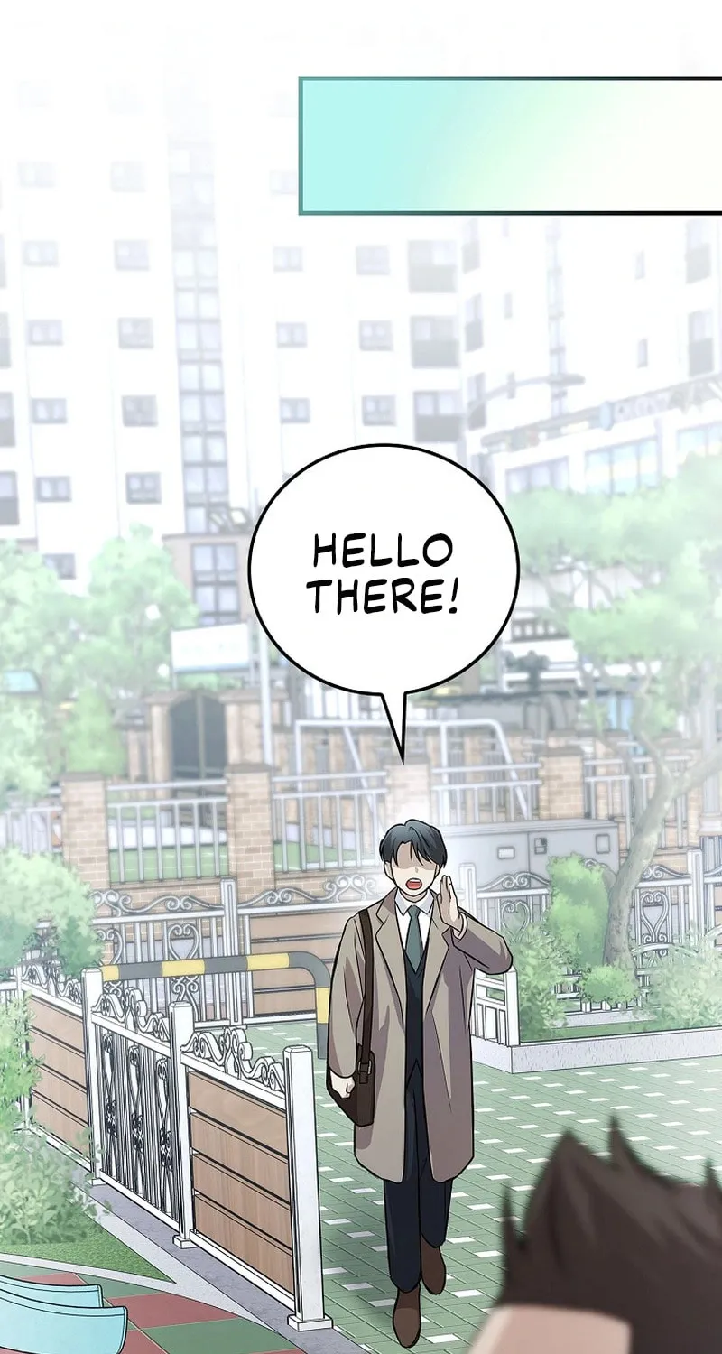 A Superstar From Birth Chapter 13 page 4 - 