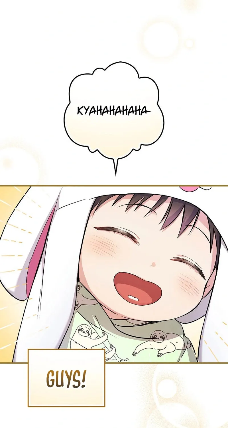 A Superstar From Birth Chapter 13 page 35 - 