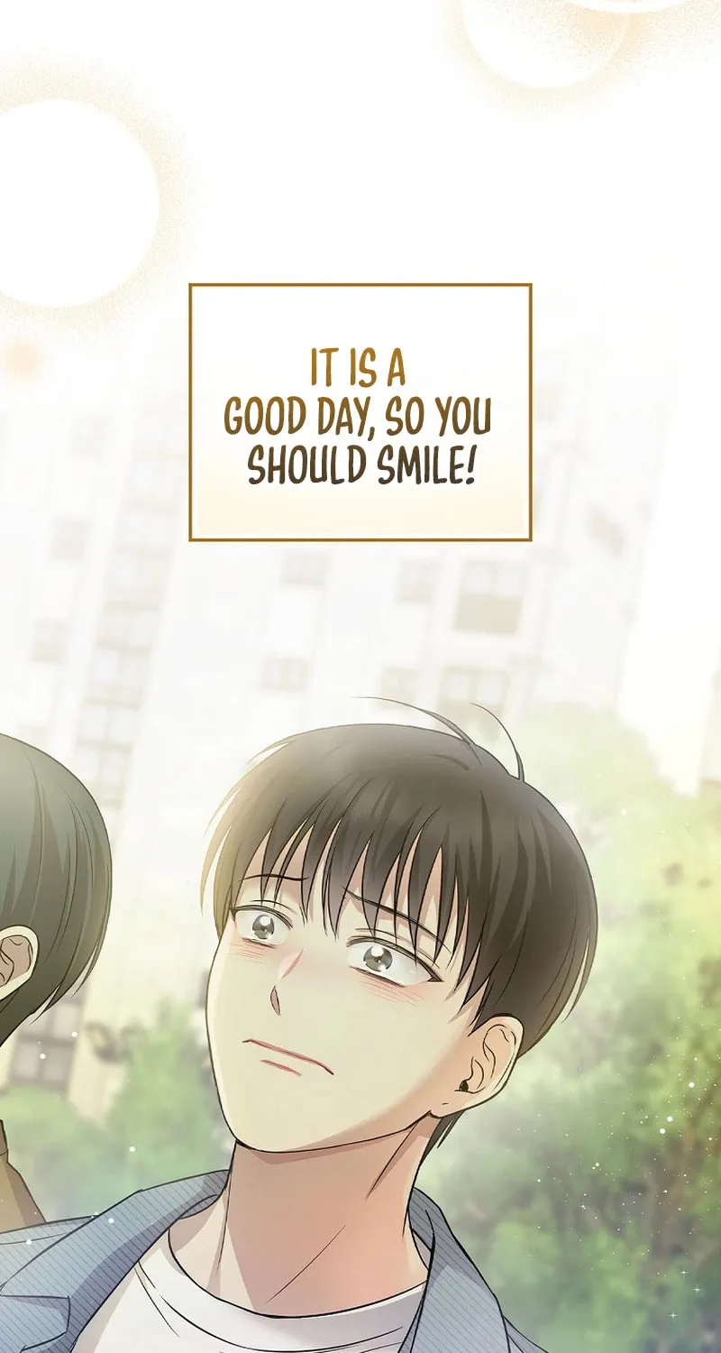 A Superstar From Birth Chapter 13 page 36 - 
