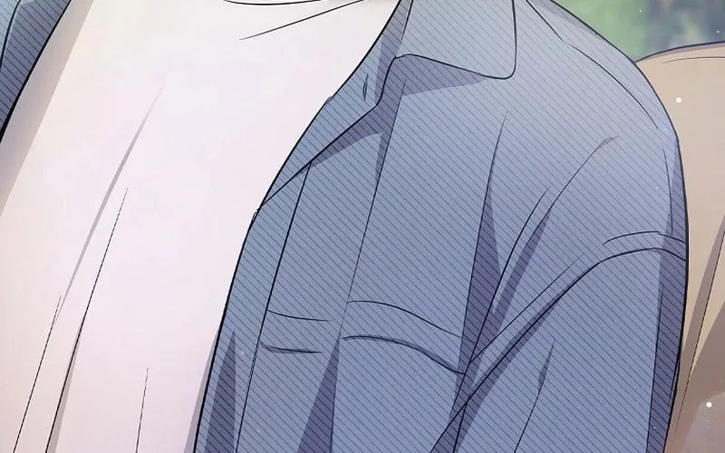 A Superstar From Birth Chapter 13 page 37 - 