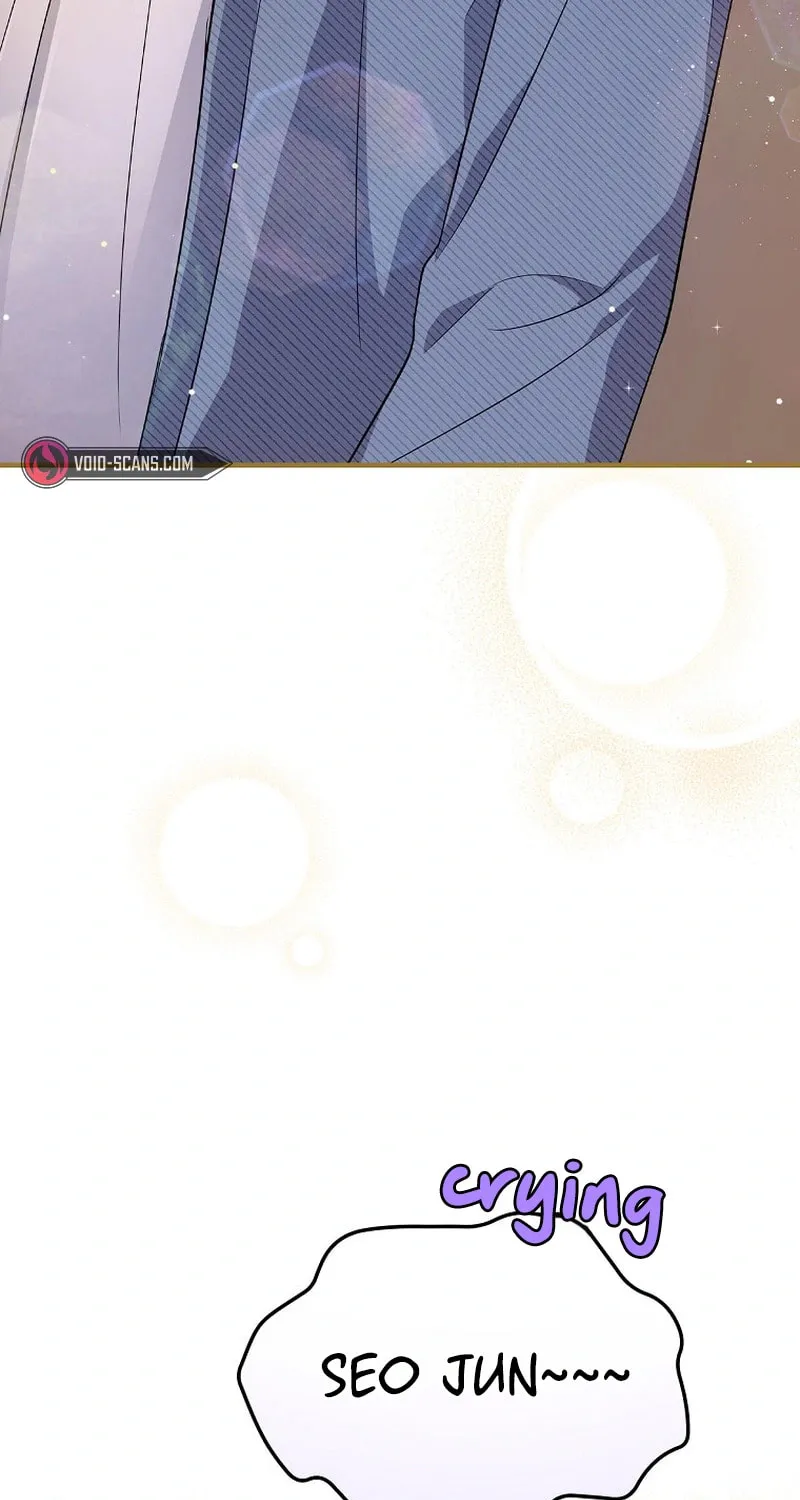 A Superstar From Birth Chapter 13 page 38 - 