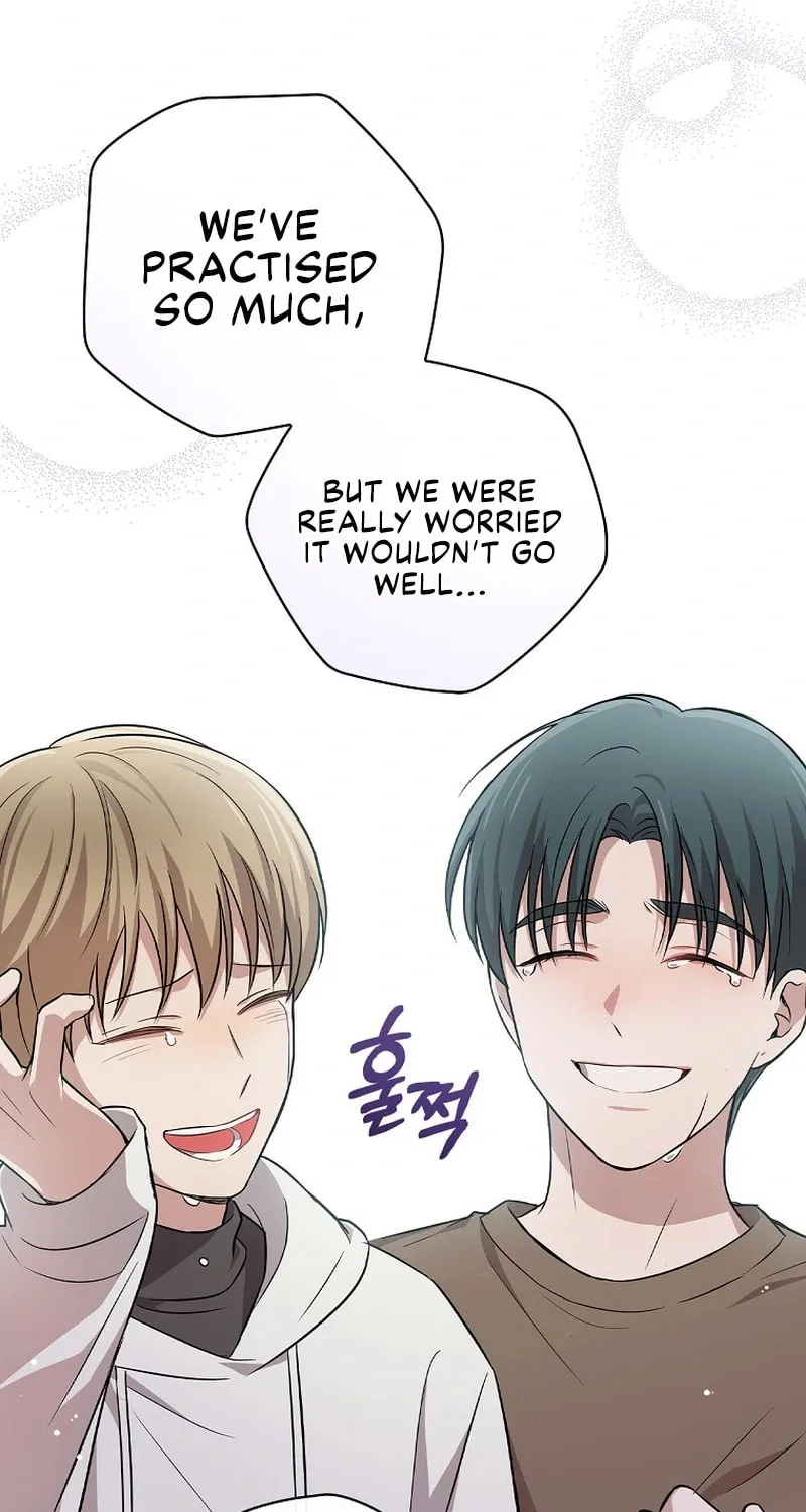 A Superstar From Birth Chapter 13 page 40 - 