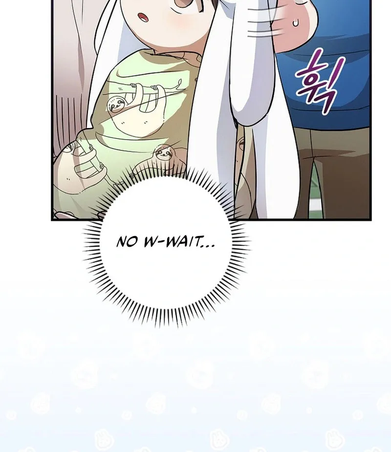 A Superstar From Birth Chapter 13 page 42 - 