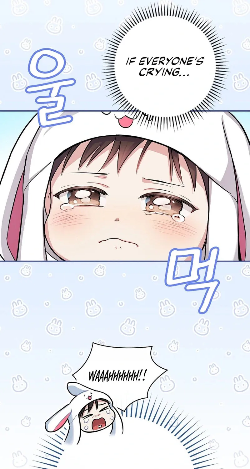 A Superstar From Birth Chapter 13 page 43 - 