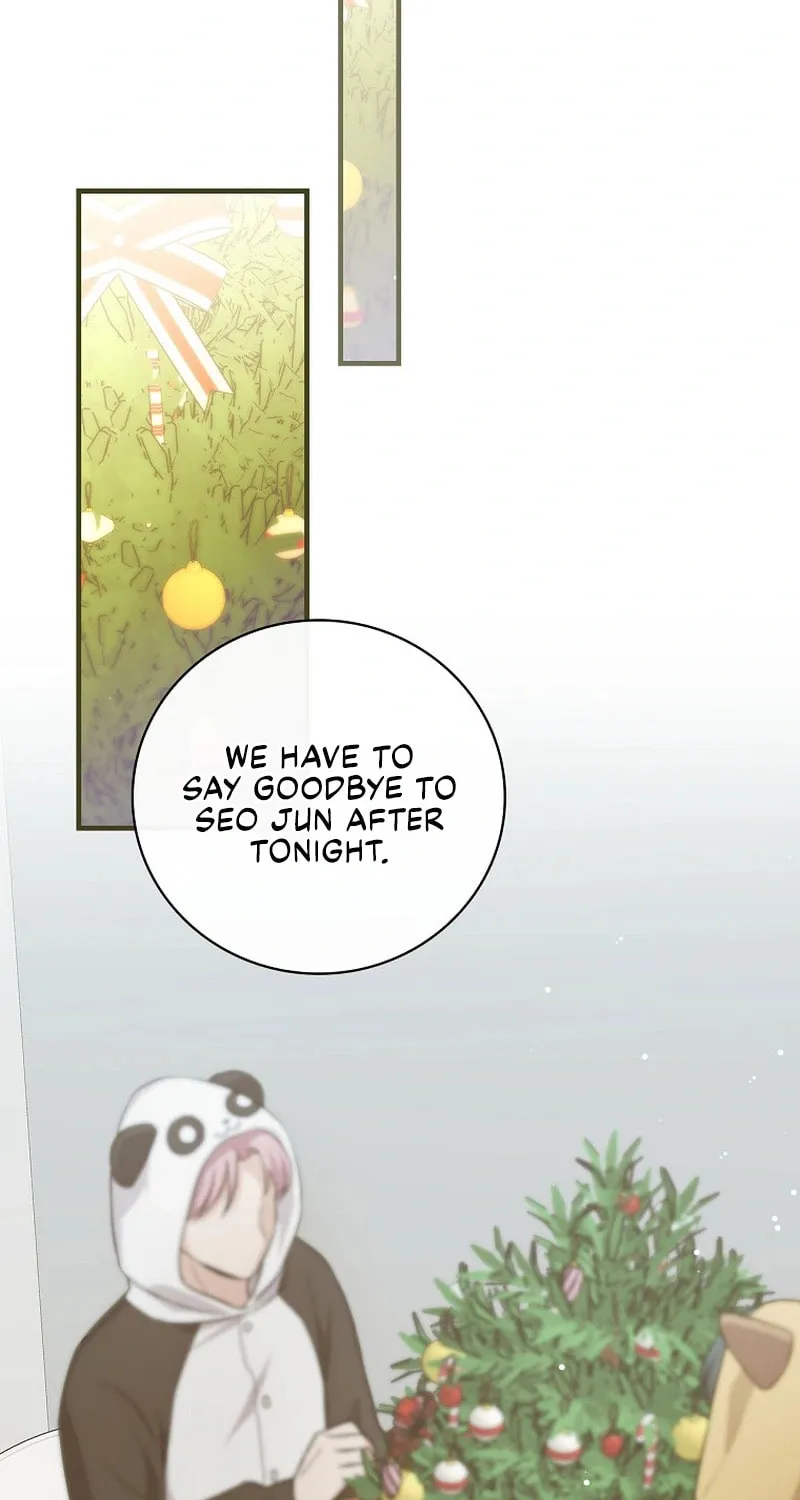A Superstar From Birth Chapter 13 page 45 - 