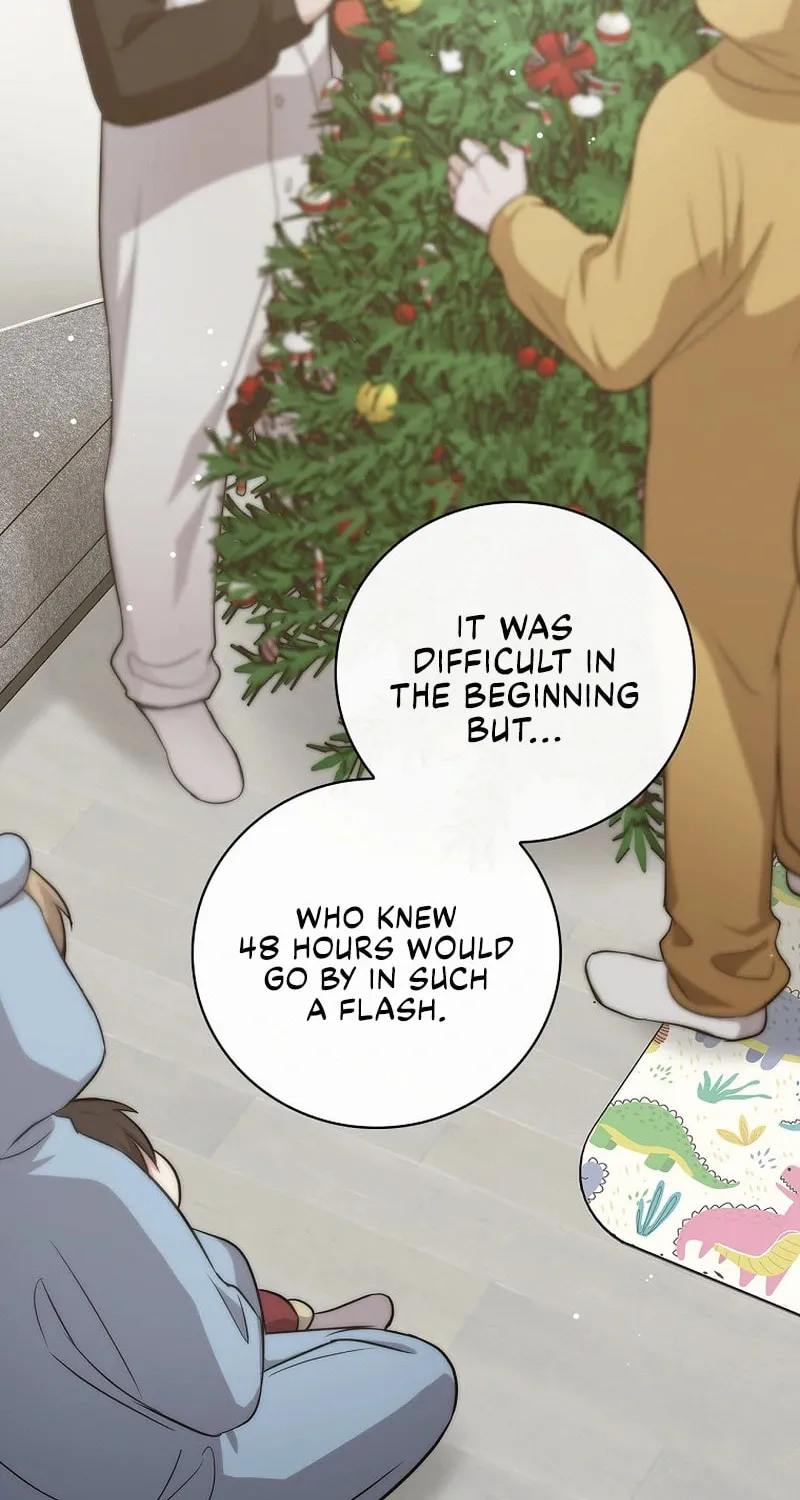 A Superstar From Birth Chapter 13 page 46 - 
