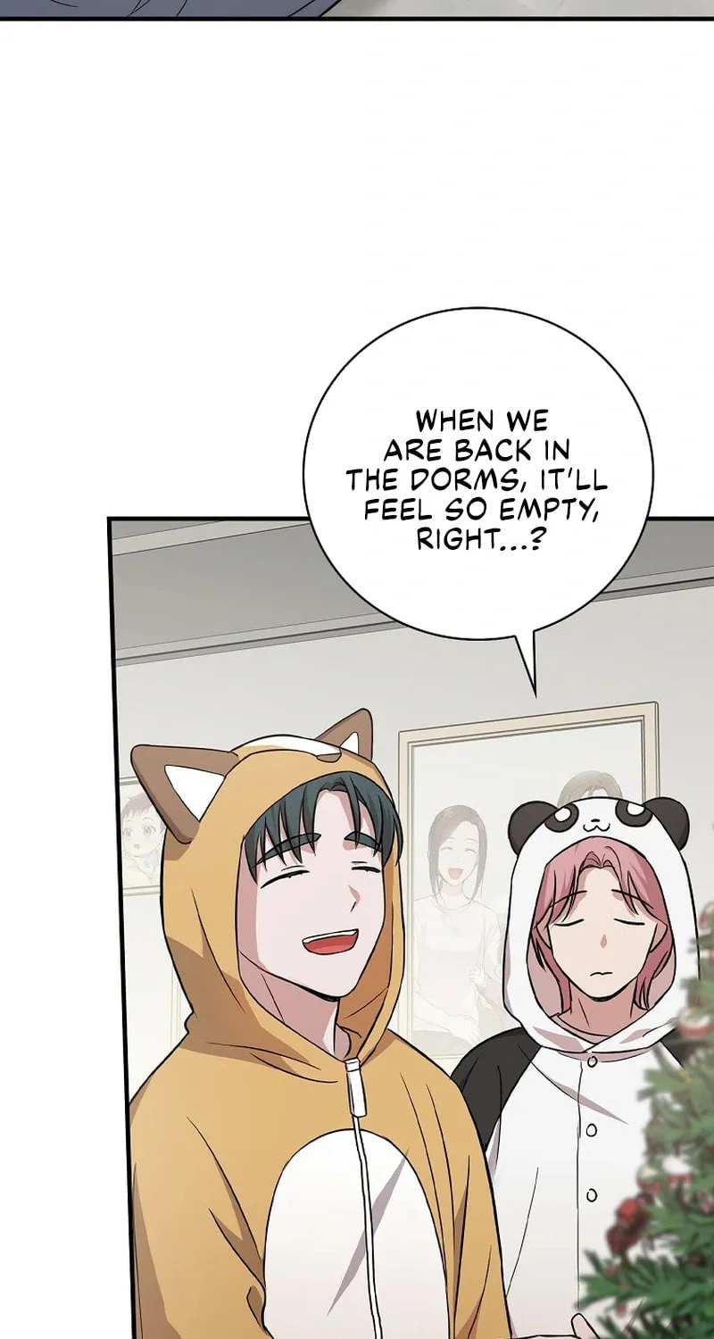 A Superstar From Birth Chapter 13 page 47 - 