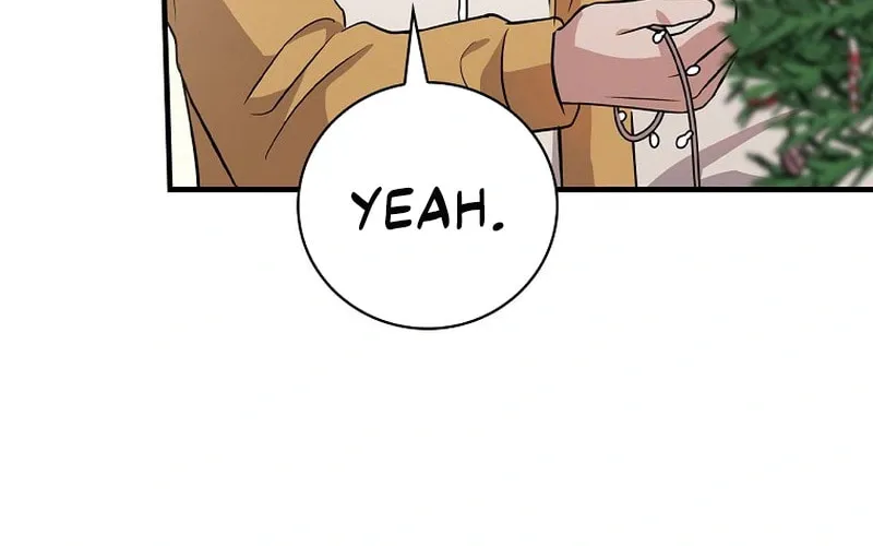 A Superstar From Birth Chapter 13 page 48 - 
