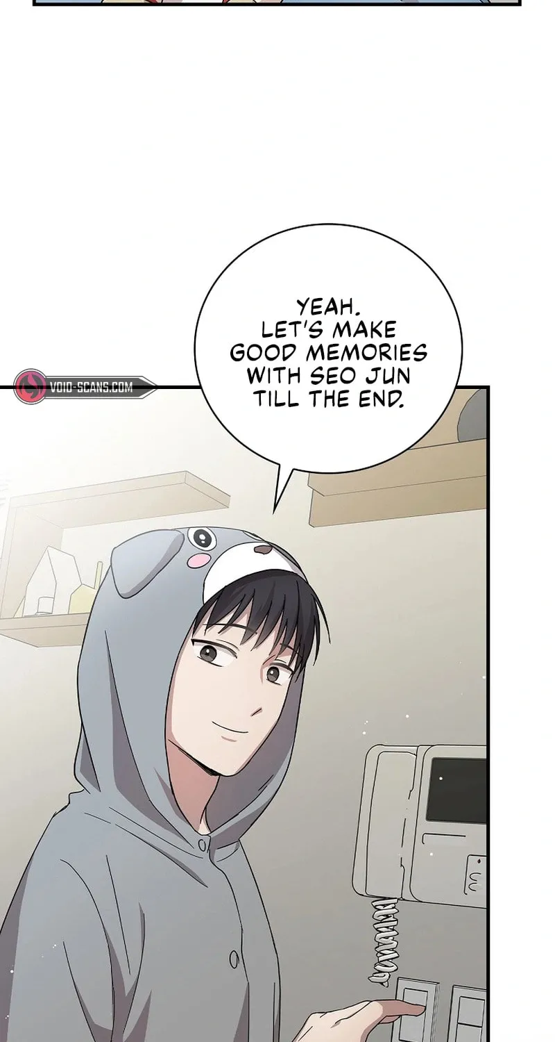 A Superstar From Birth Chapter 13 page 50 - 