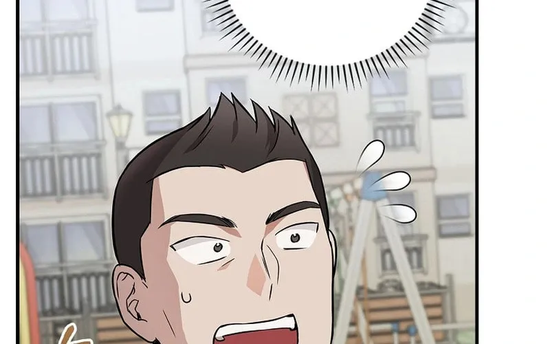 A Superstar From Birth Chapter 13 page 6 - 