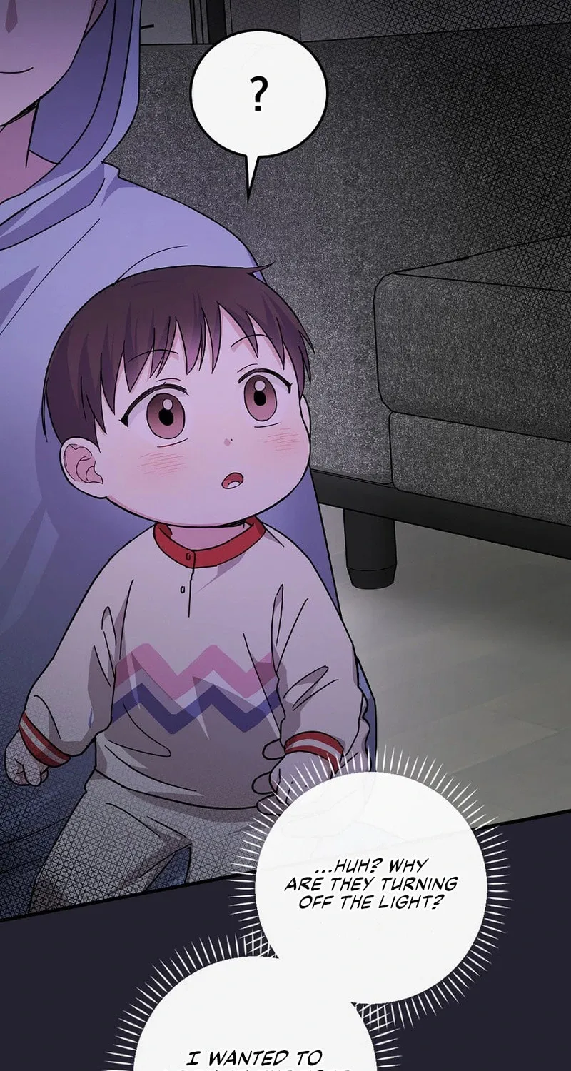 A Superstar From Birth Chapter 13 page 52 - 