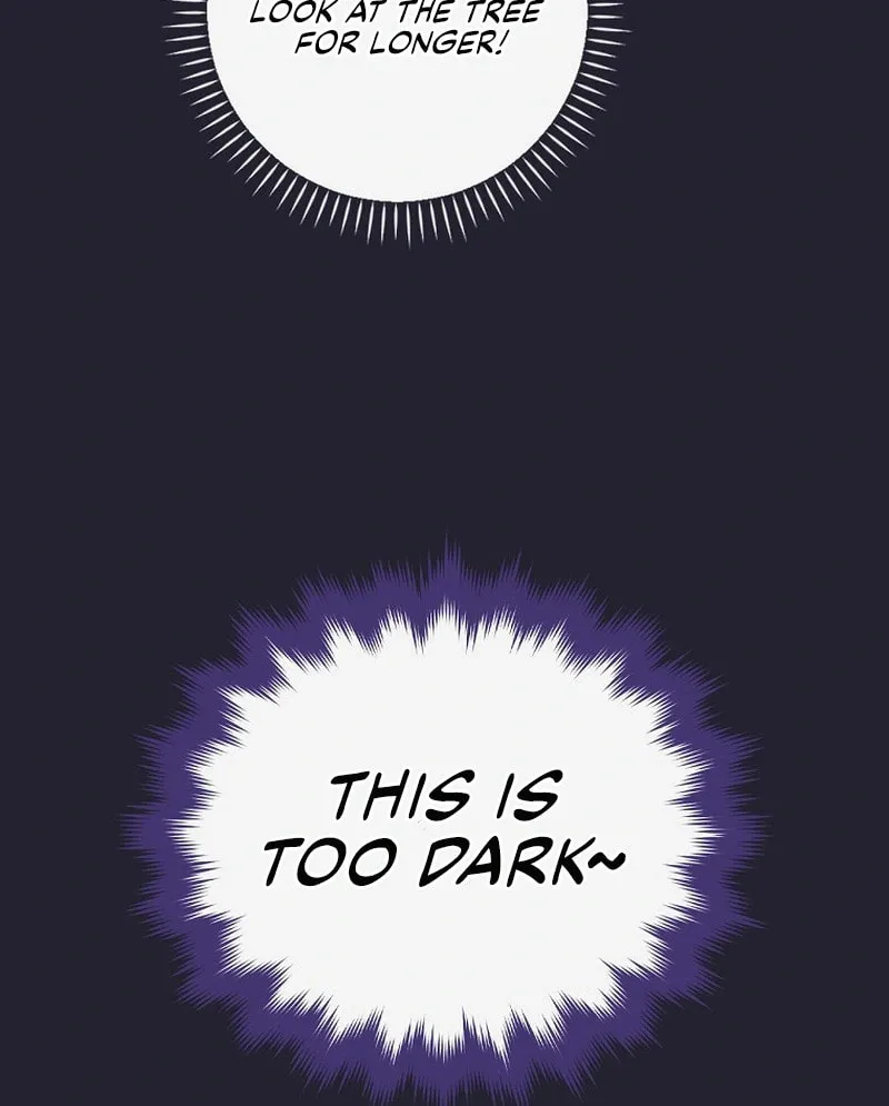 A Superstar From Birth Chapter 13 page 53 - 
