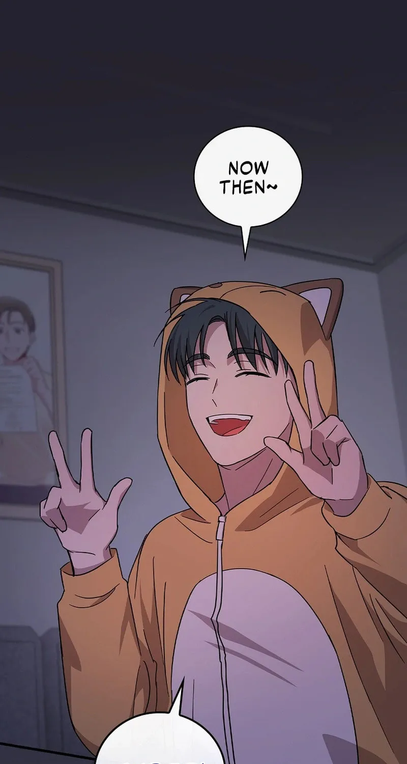 A Superstar From Birth Chapter 13 page 56 - 