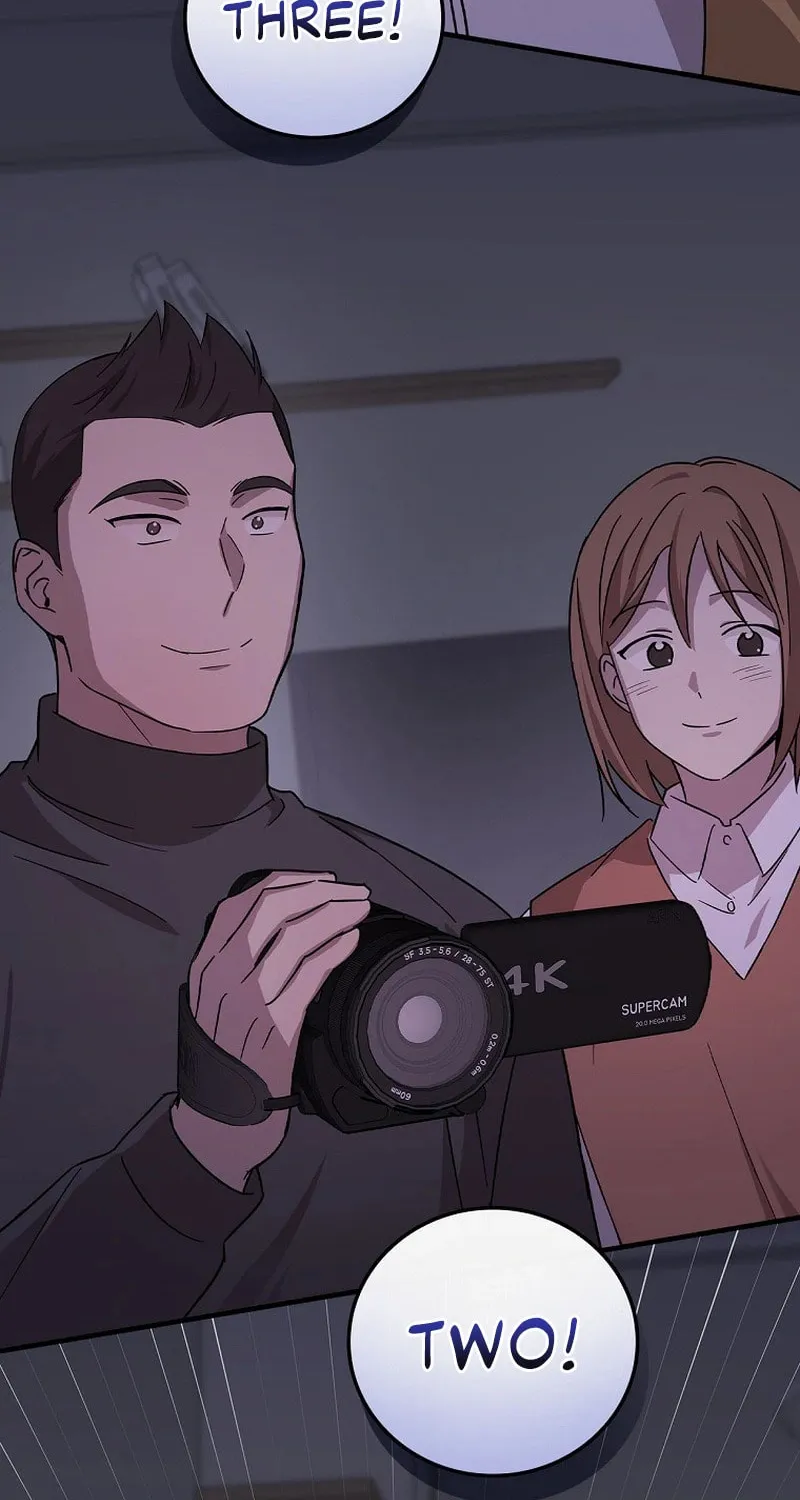 A Superstar From Birth Chapter 13 page 57 - 