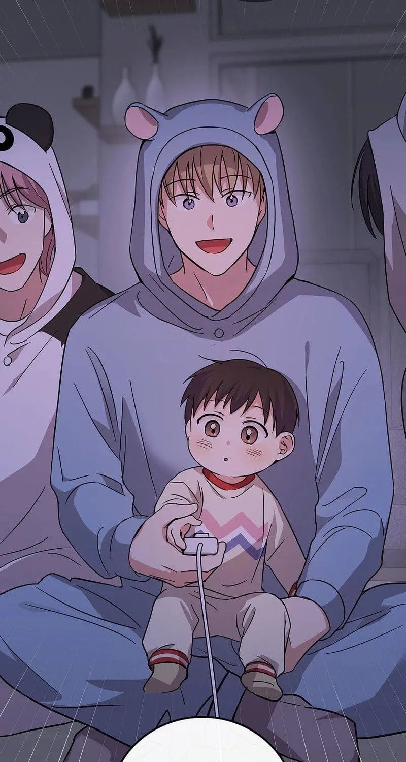 A Superstar From Birth Chapter 13 page 58 - 