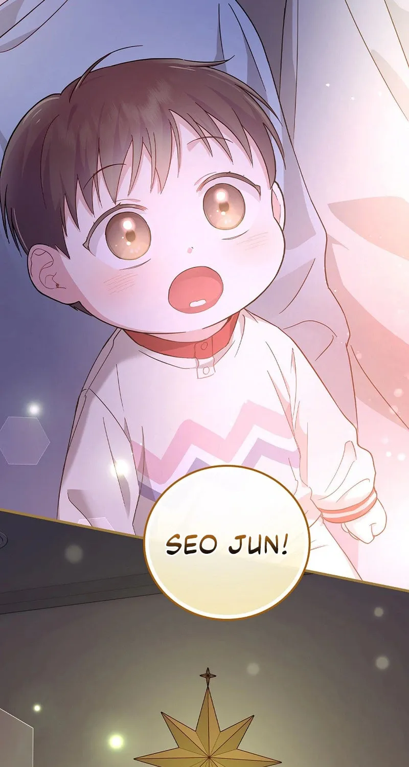 A Superstar From Birth Chapter 13 page 61 - 