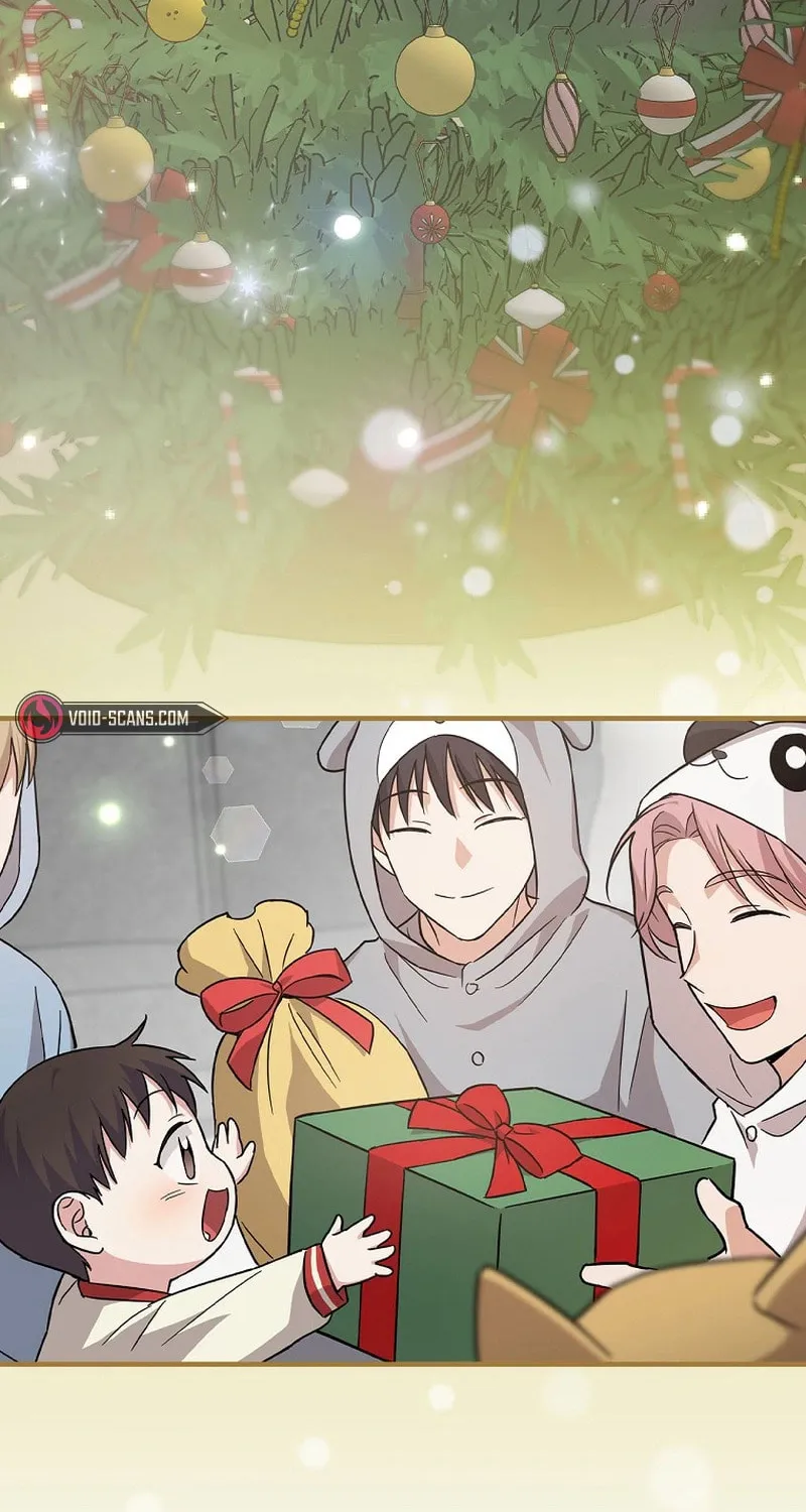 A Superstar From Birth Chapter 13 page 63 - 