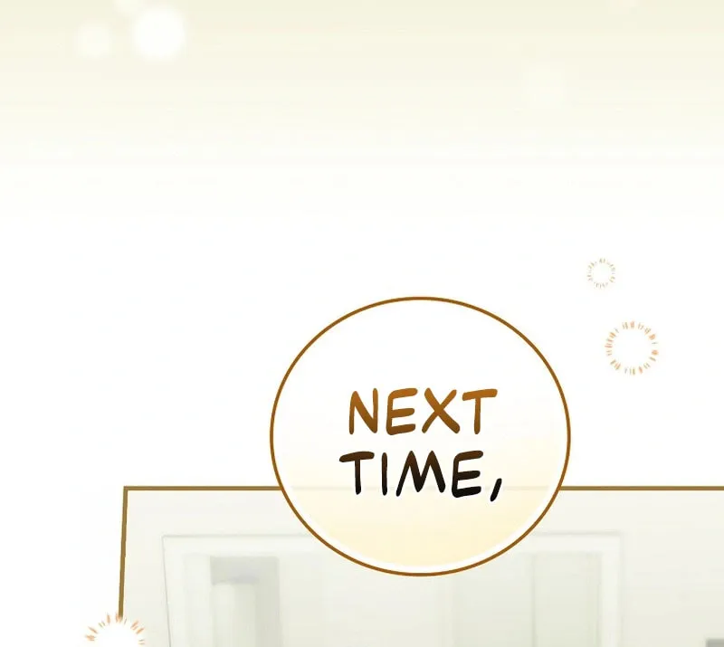 A Superstar From Birth Chapter 13 page 64 - 