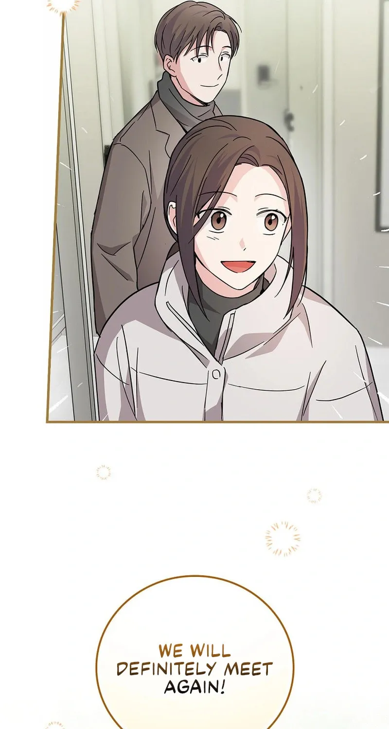 A Superstar From Birth Chapter 13 page 65 - 
