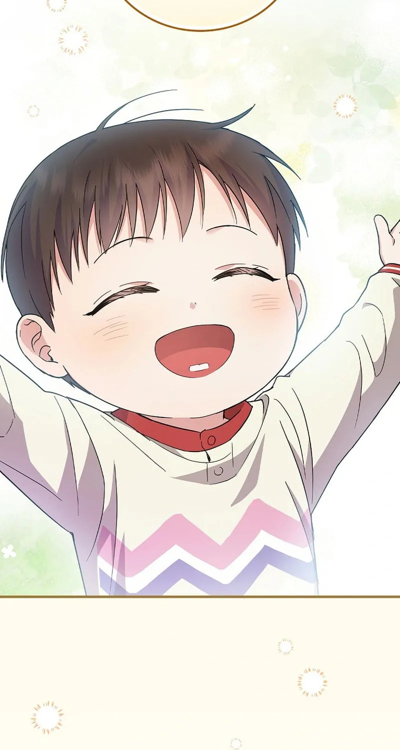 A Superstar From Birth Chapter 13 page 66 - 