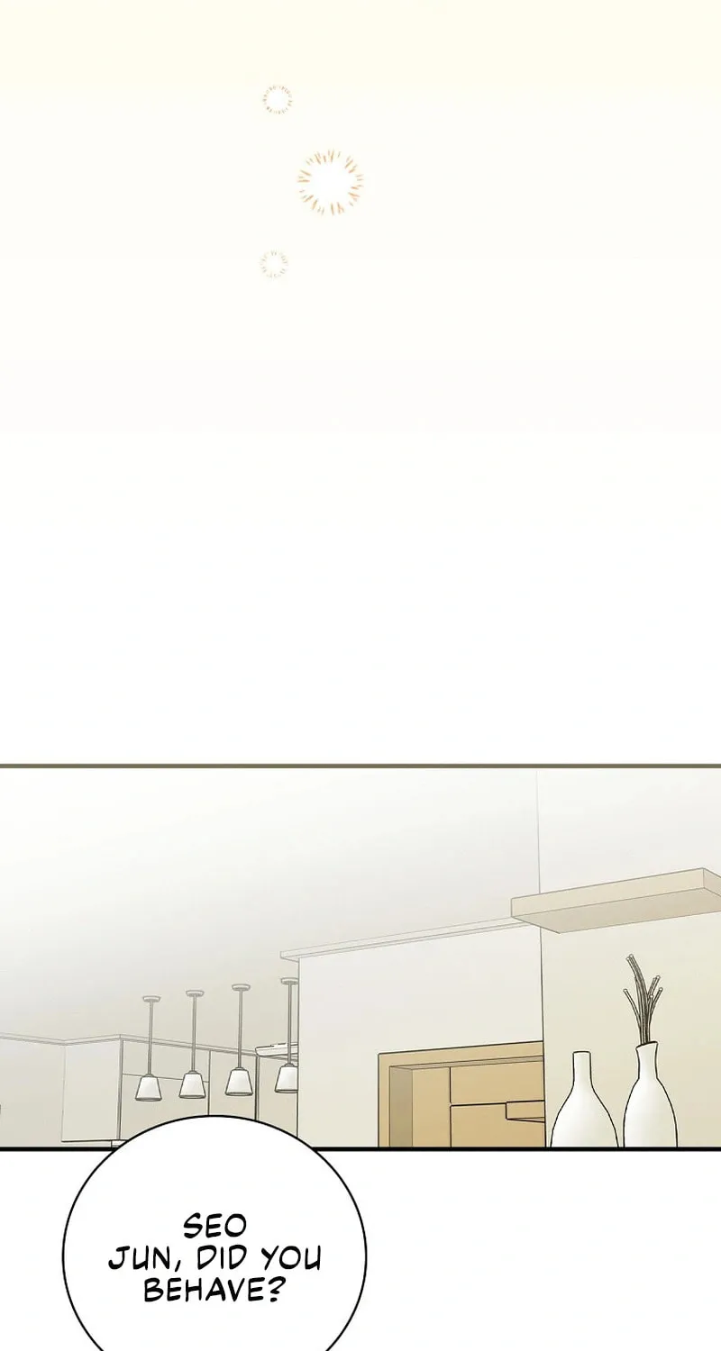 A Superstar From Birth Chapter 13 page 67 - 