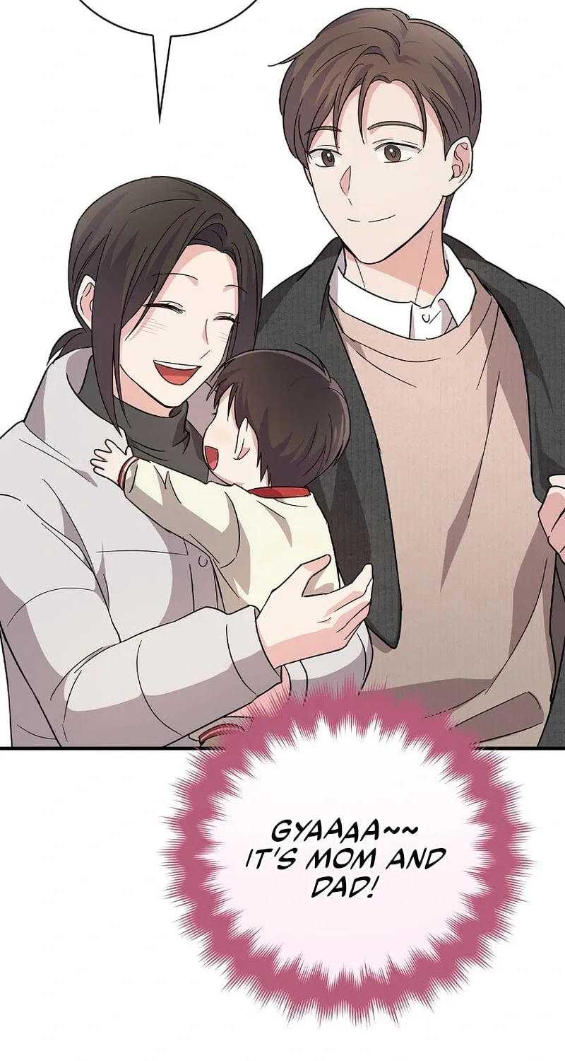 A Superstar From Birth Chapter 13 page 68 - 