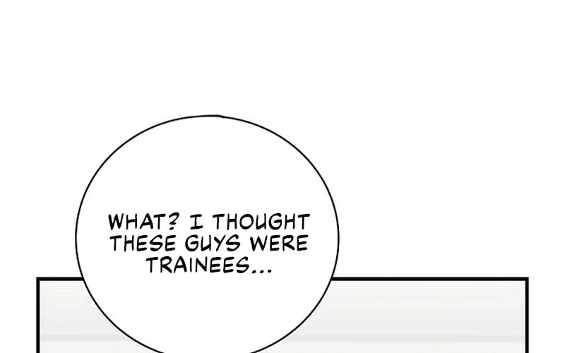 A Superstar From Birth Chapter 13 page 70 - 