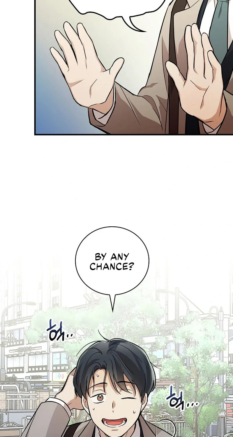 A Superstar From Birth Chapter 13 page 8 - 